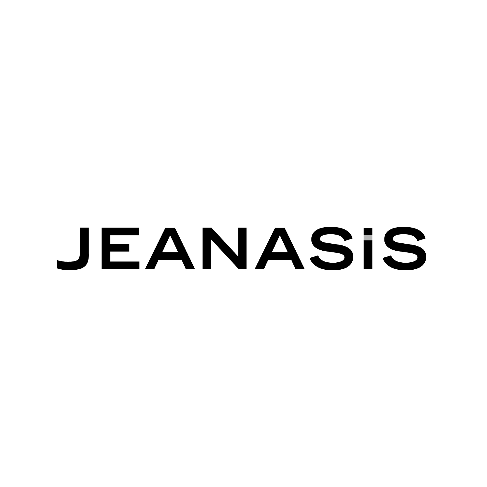 JEANASIS