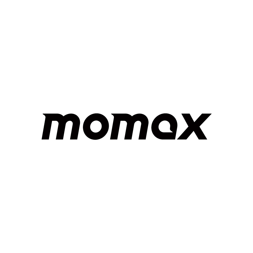Momax