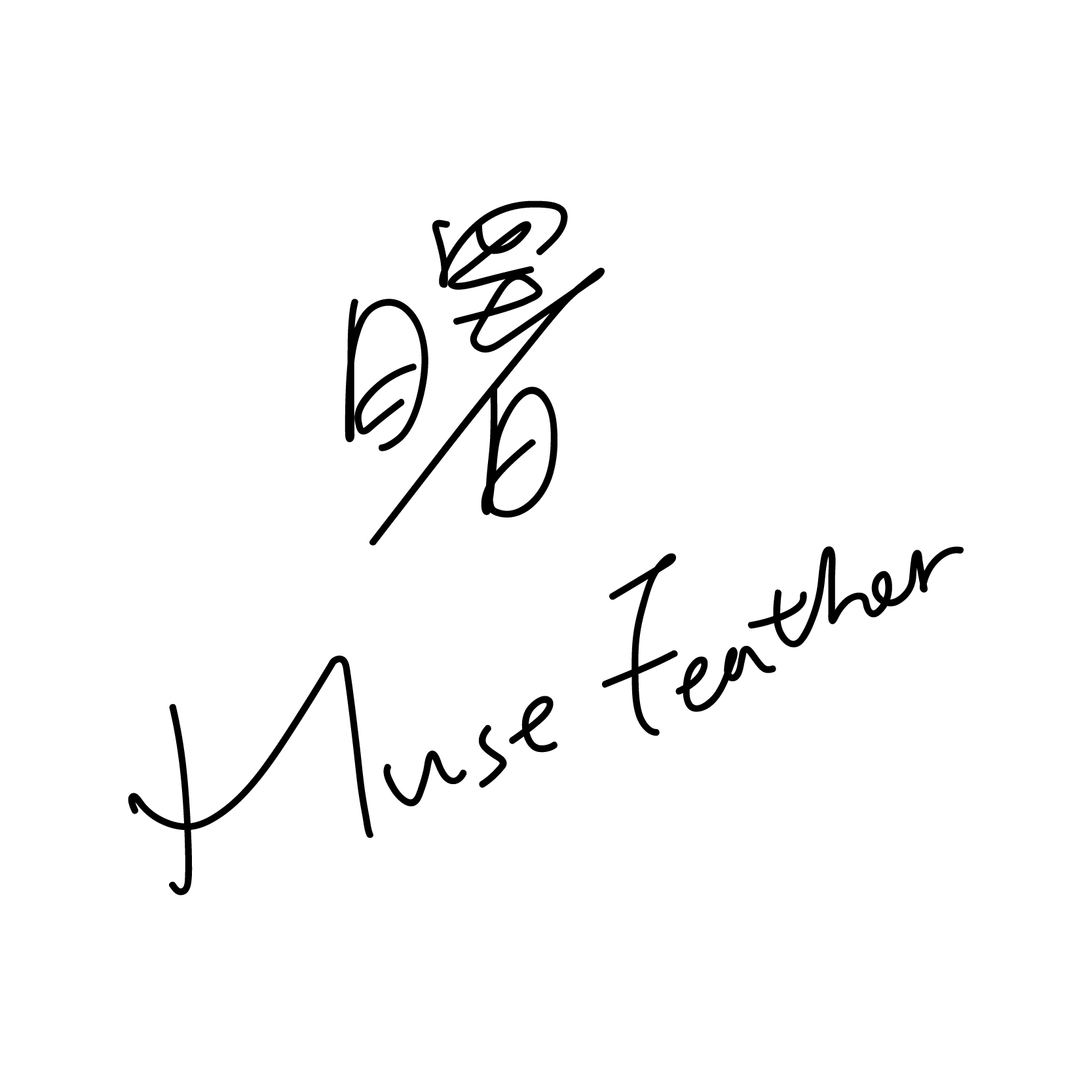 曙 Muse Feather