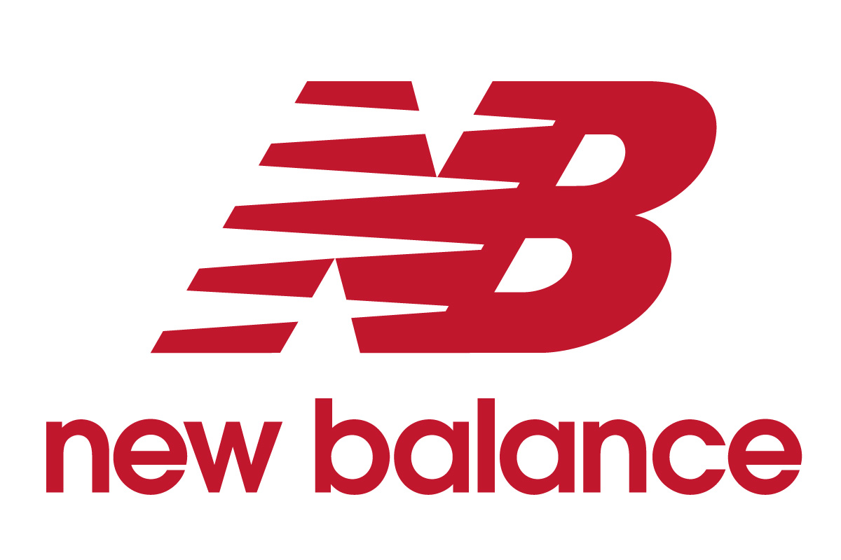 New Balance｜改裝開幕