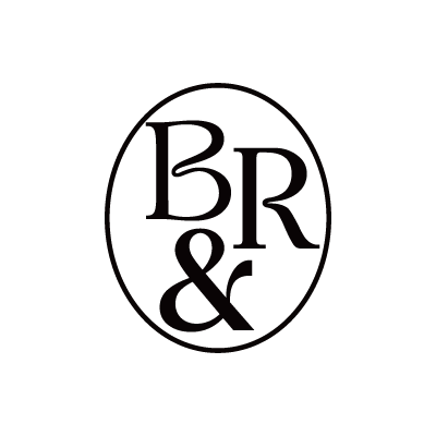Bonny&Read