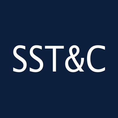 SST&C