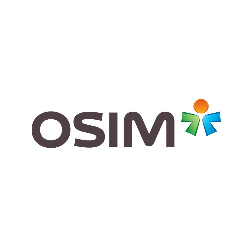 OSIM