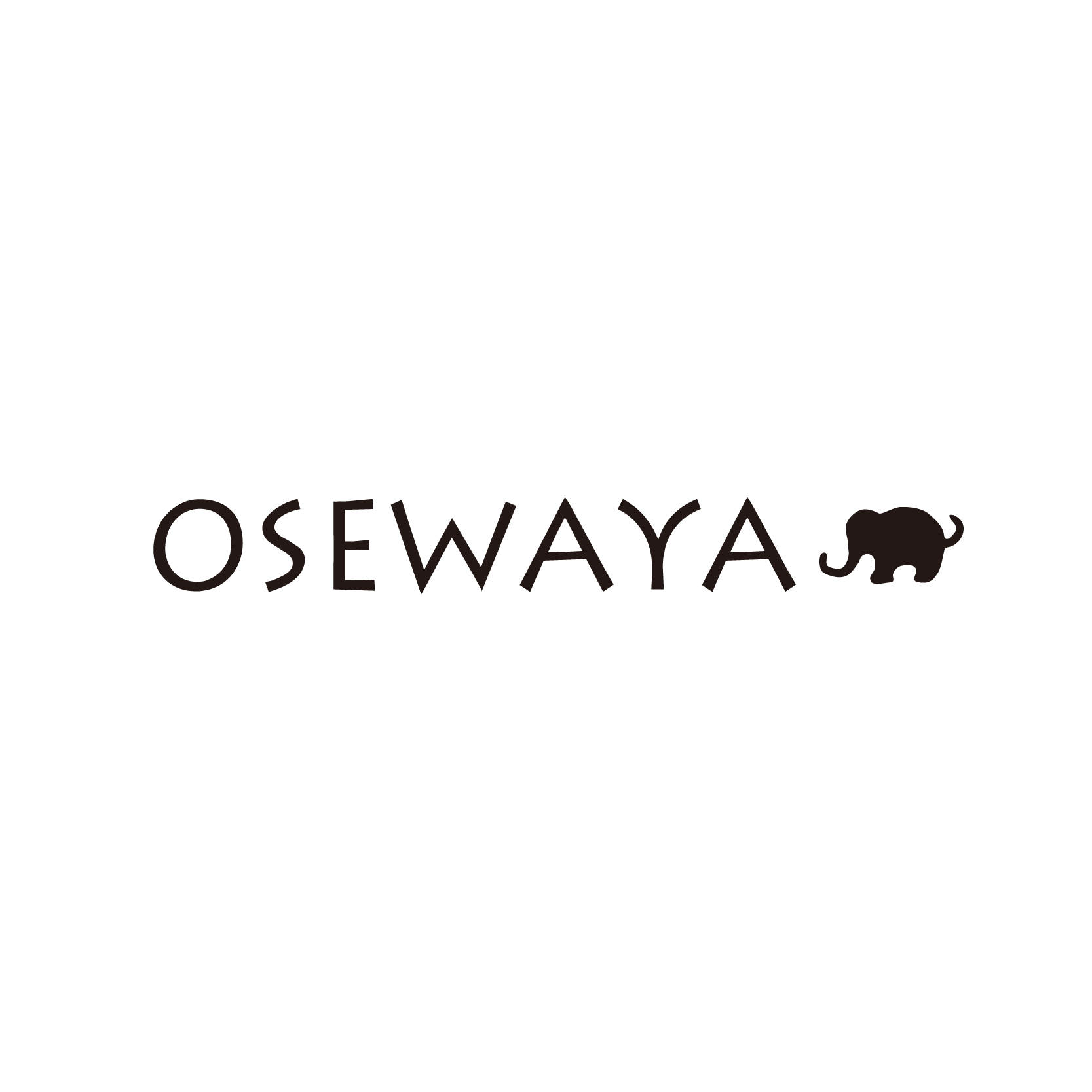 OSEWAYA