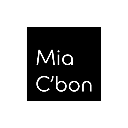 Mia C'bon(期間限定店)