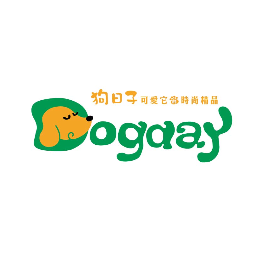 Dogday狗日子