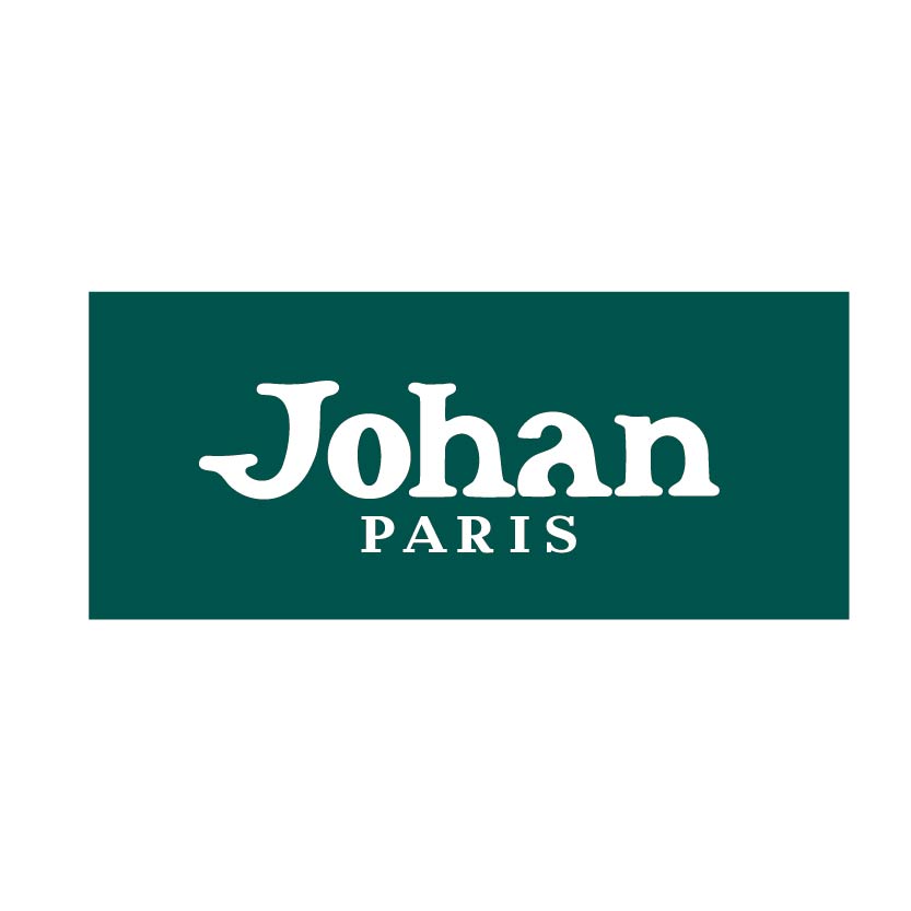 Johan