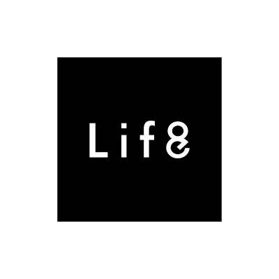 Life8