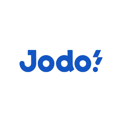 Judo!