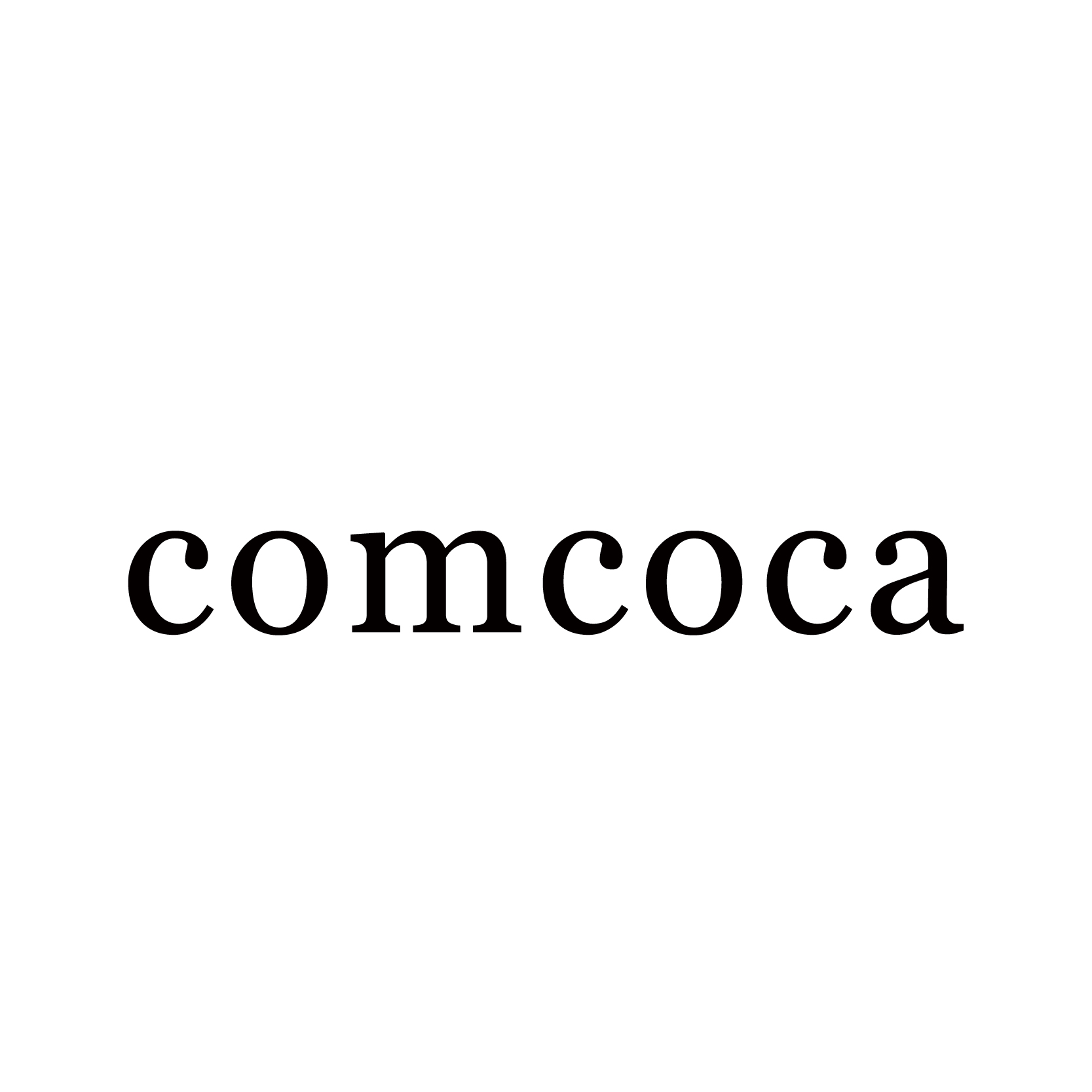 comcoca