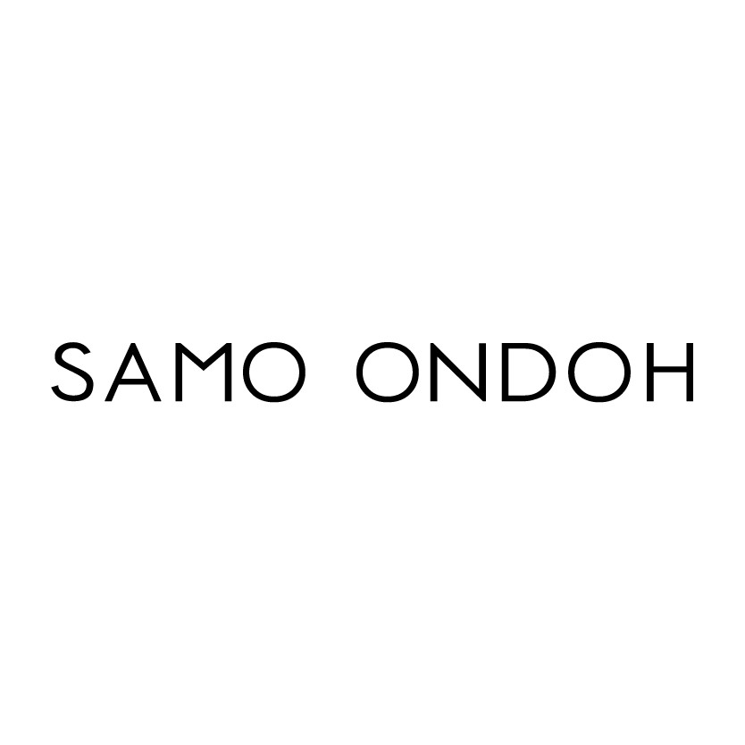 SAMO ONDOH