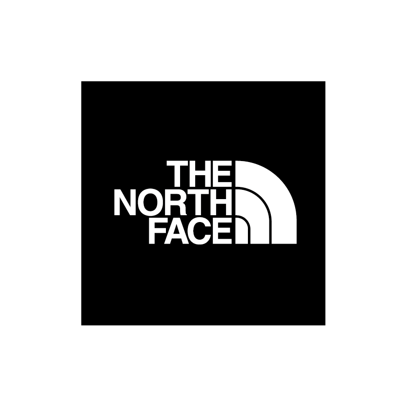 The North Face品牌探索概念店