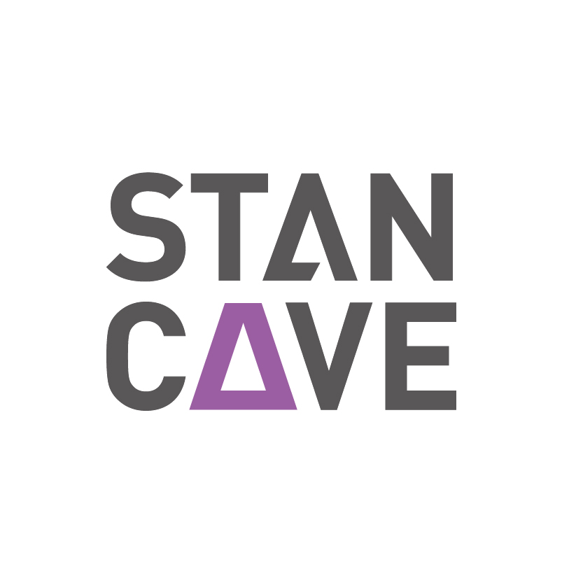 stancave