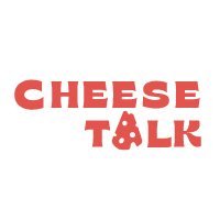 Cheese Talk