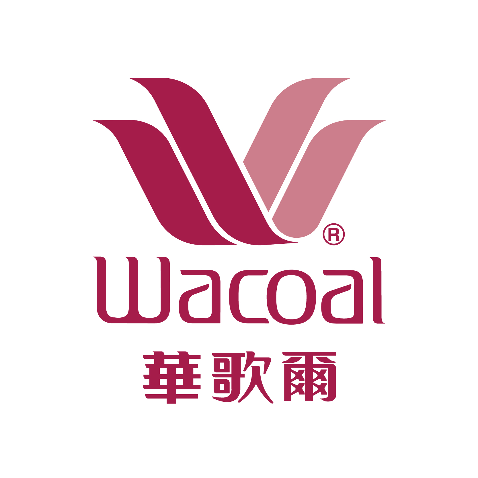 華歌爾 Wacoal