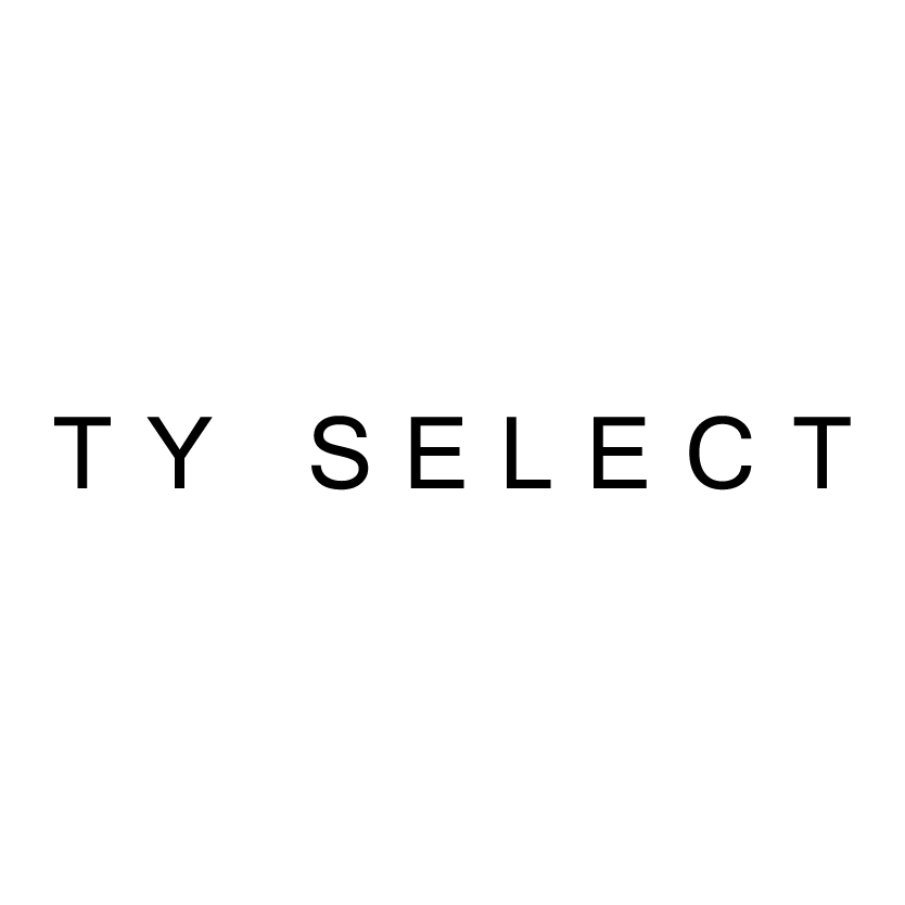 TY SELECT
