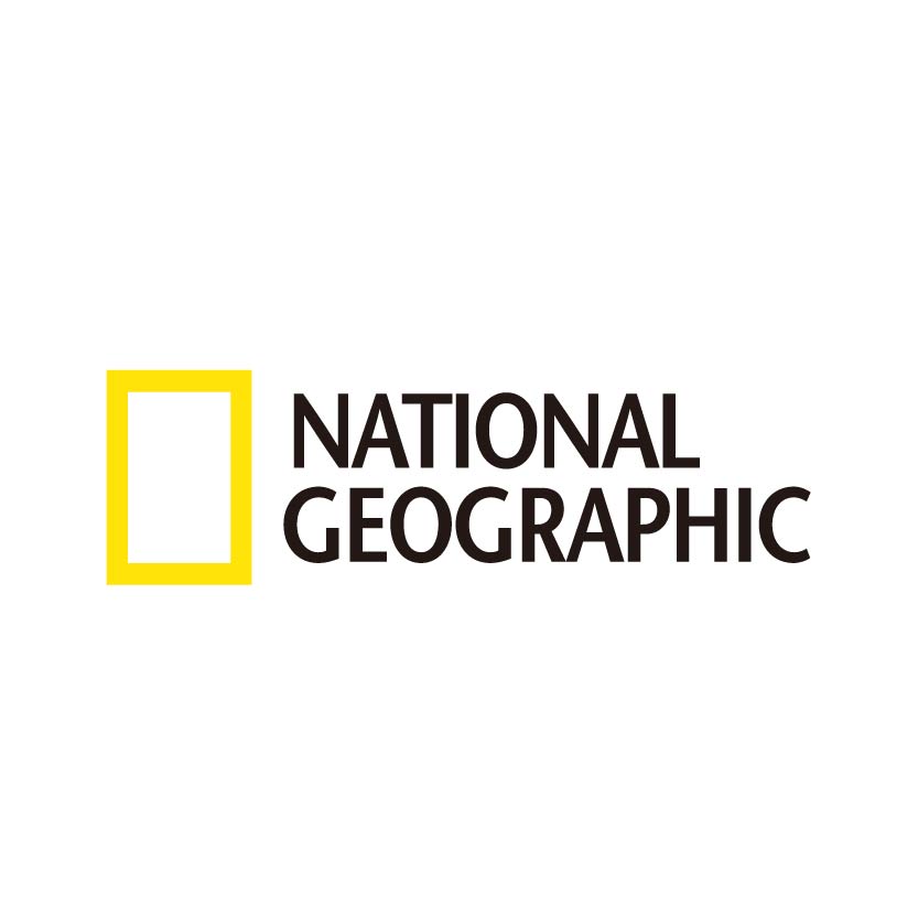 NATIONAL GEOGRAPHIC APPAREL