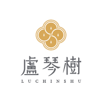 盧琴樹