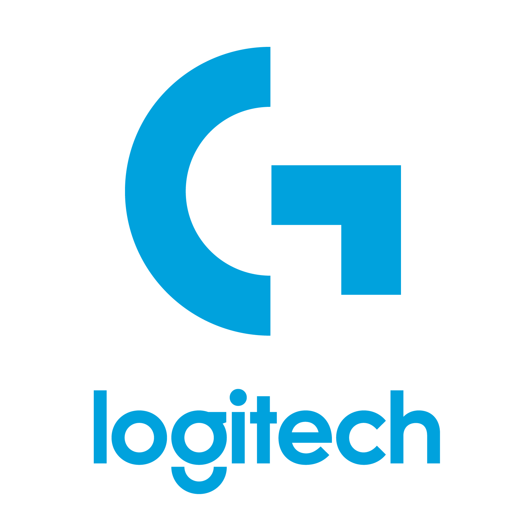 Logitech