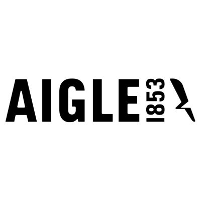 AIGLE