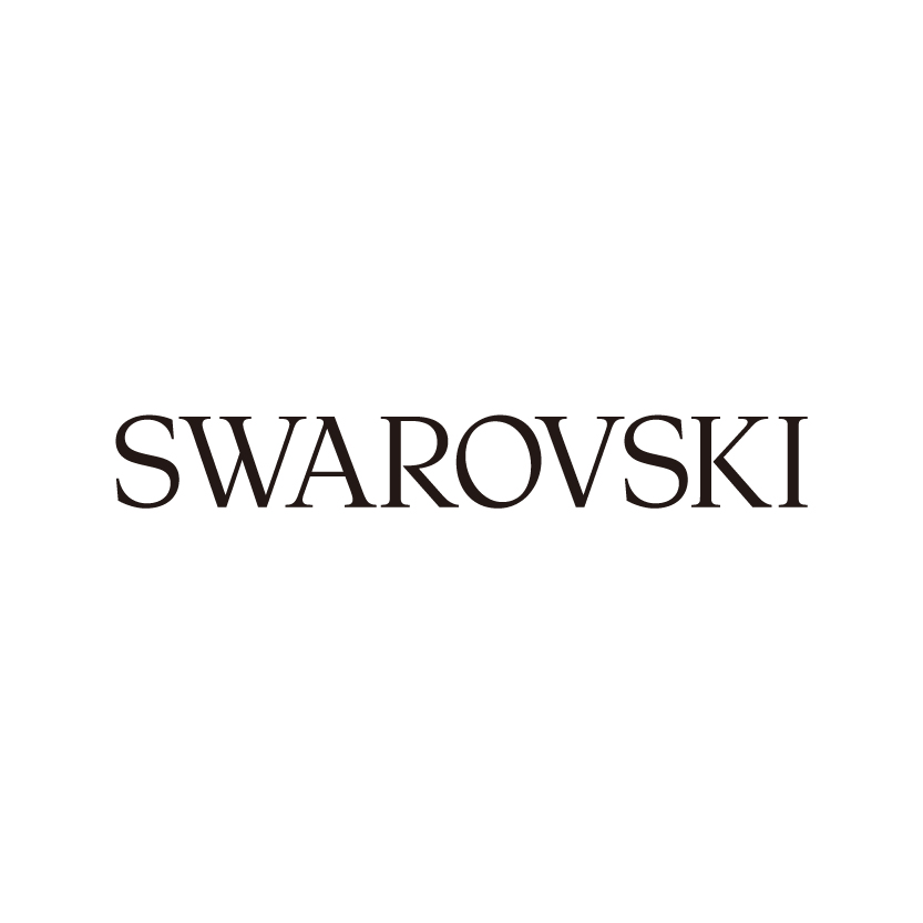 Swarovski 