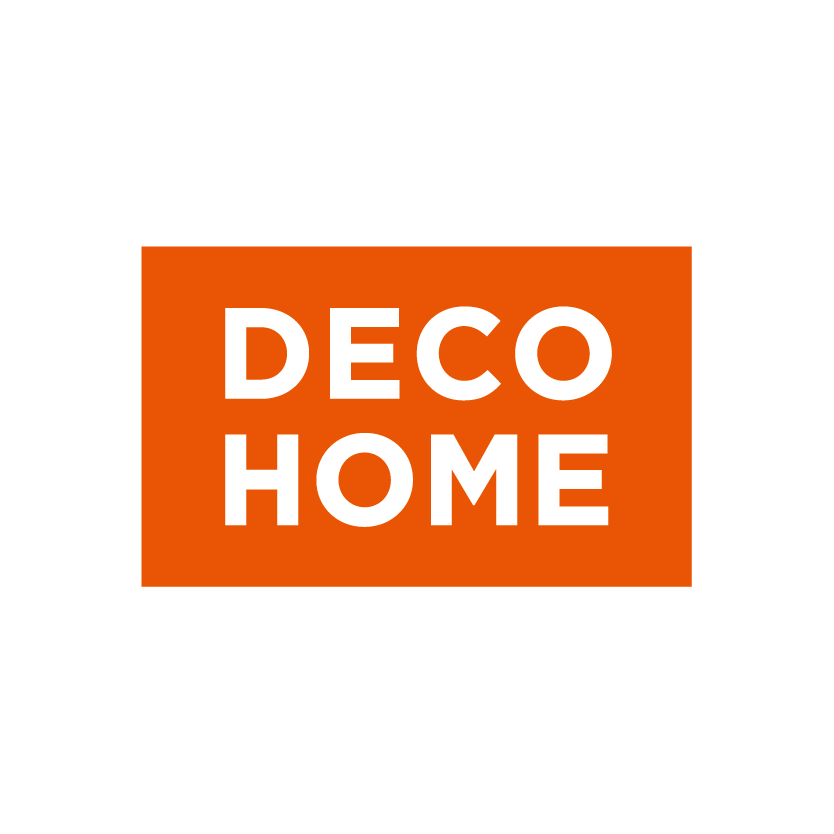 DECO HOME