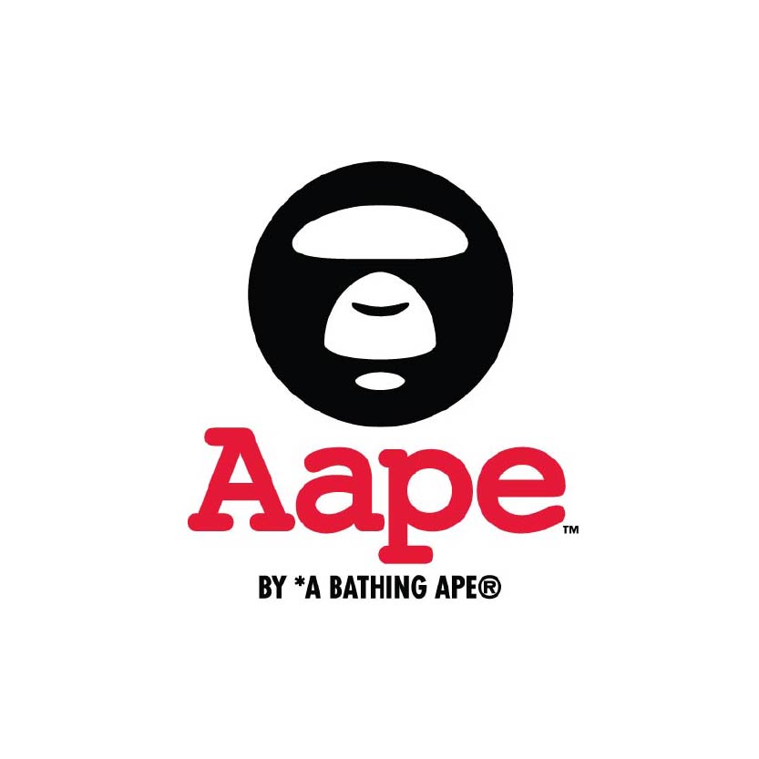 Aape