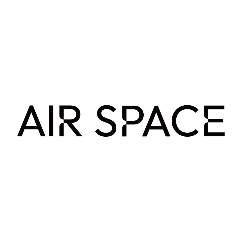 Air Space