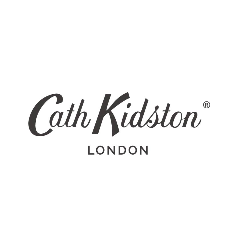 Cath Kidston