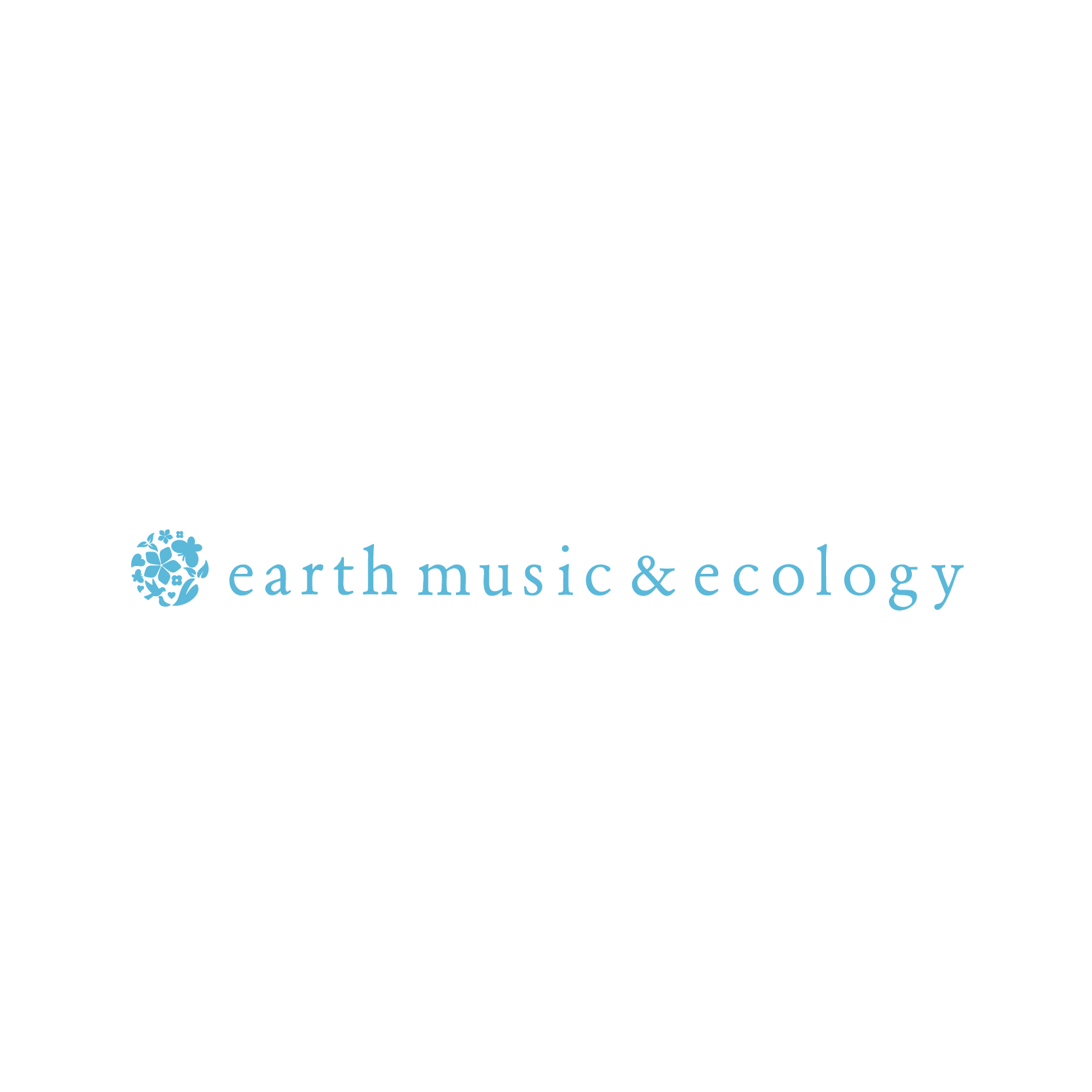 earth music & ecology select store