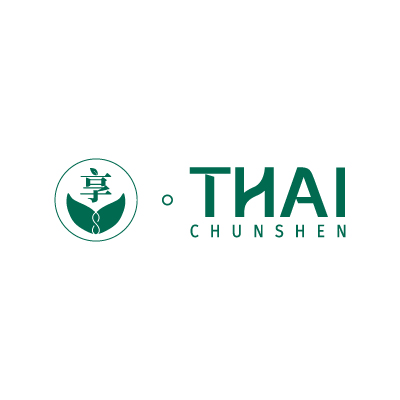 享Thai