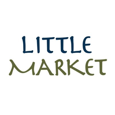 LITTLE MARKET