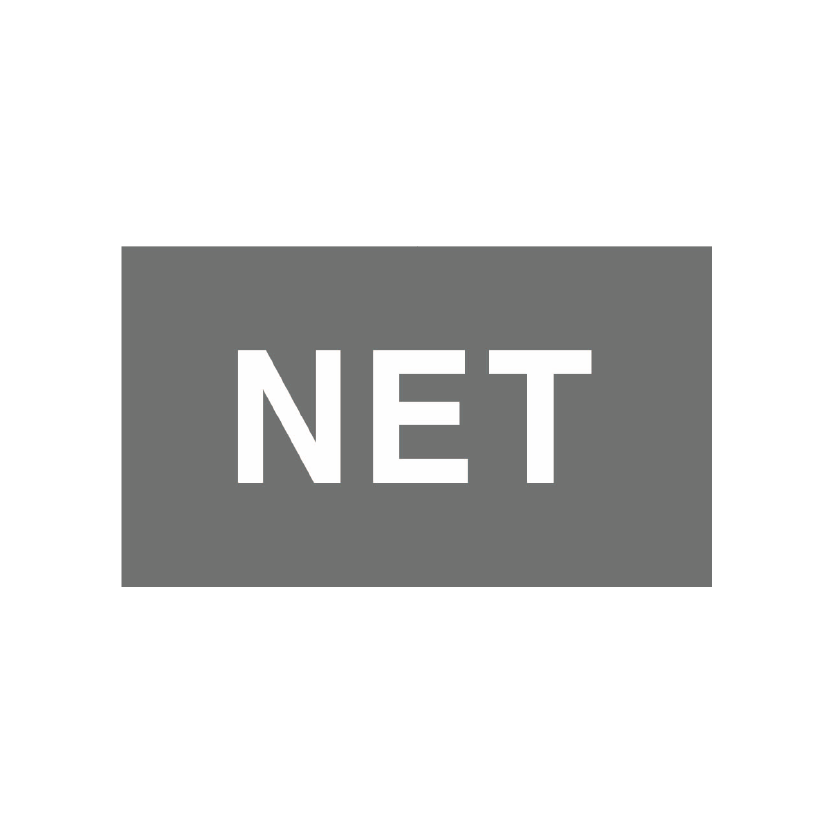 NET