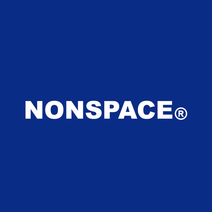 NONSPACE