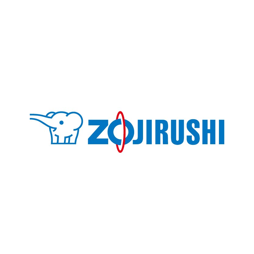 象印 Zojirushi