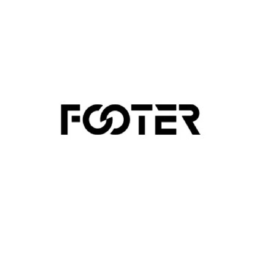 FOOTER