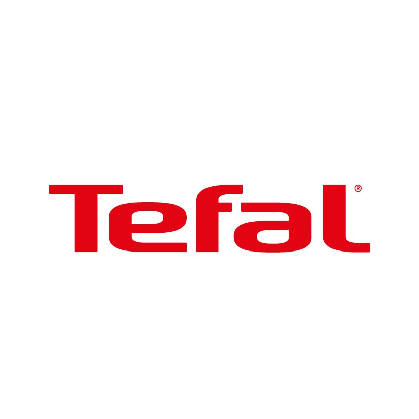 Tefal