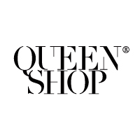 QUEEN SHOP