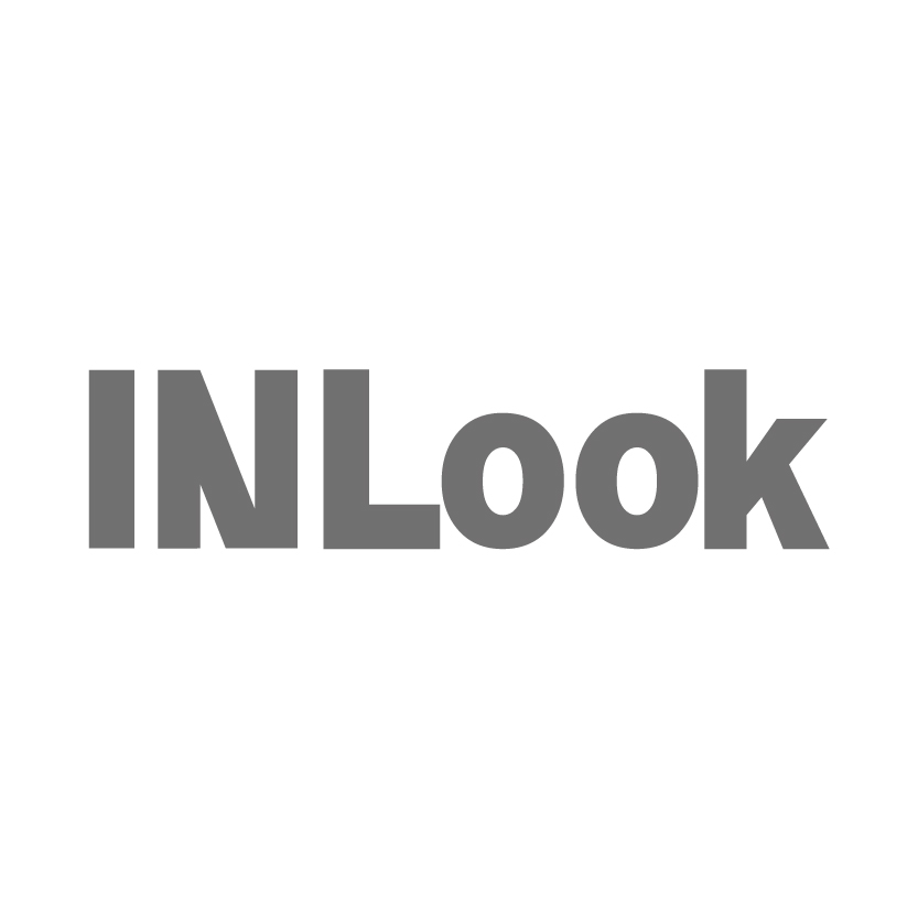 INLook