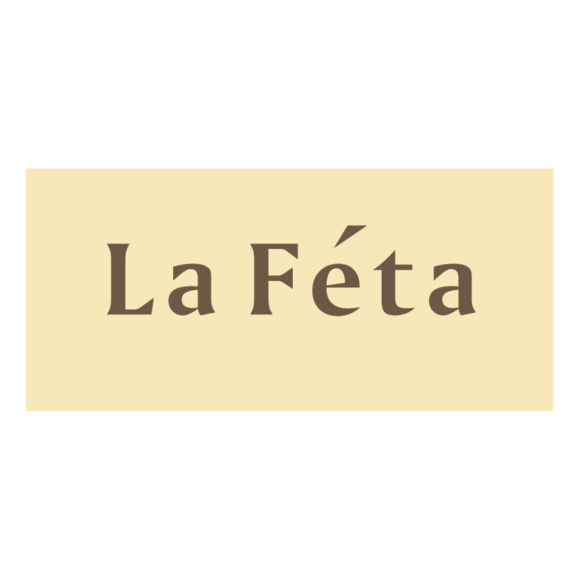 La Feta 乘車購物優惠