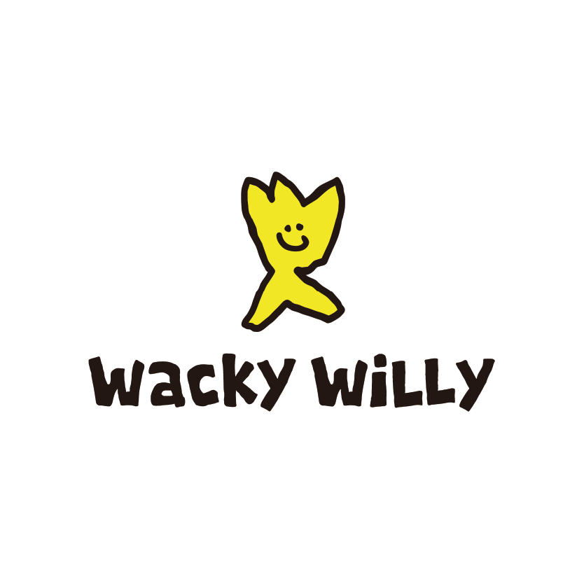 Wacky WiLLy