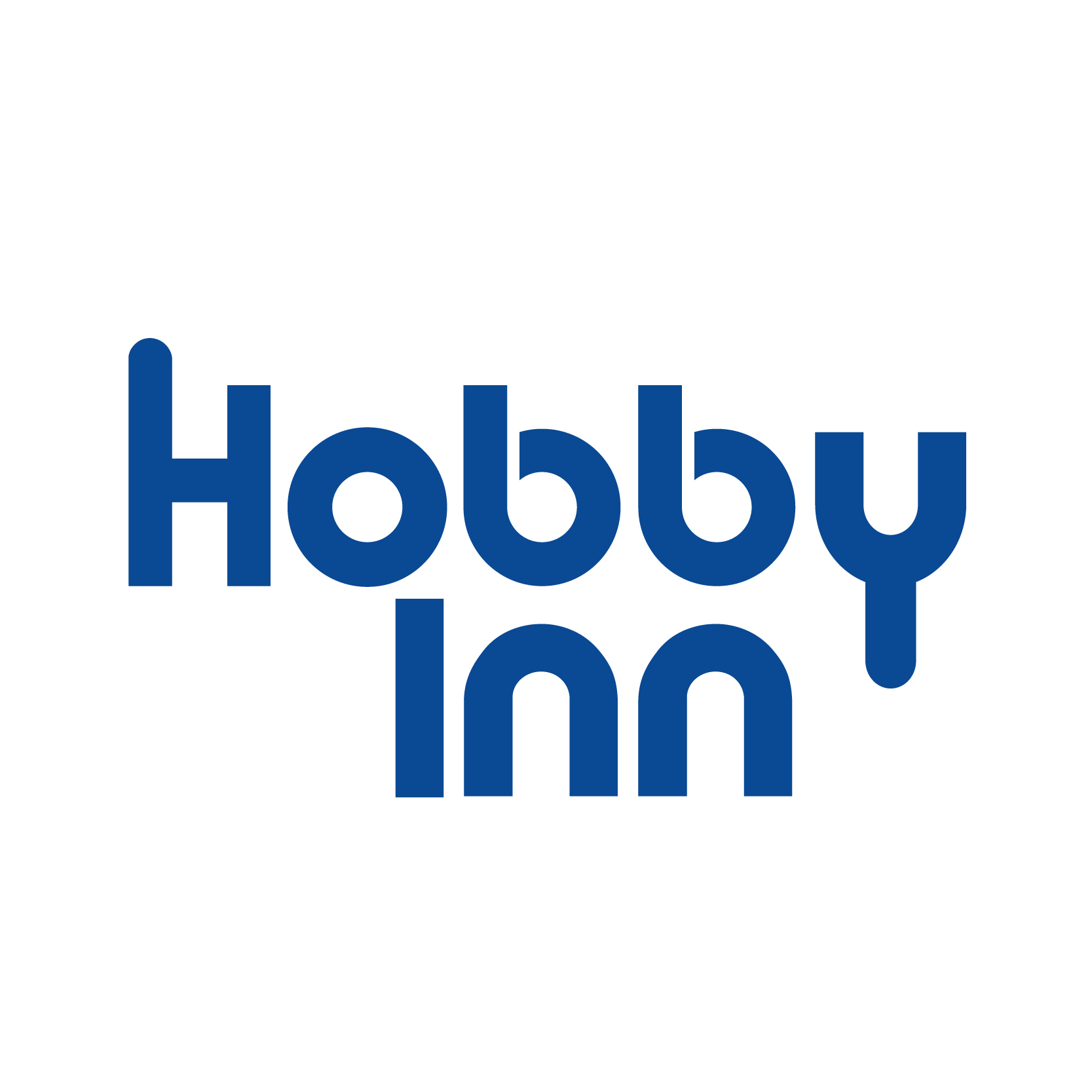 HOBBY INN