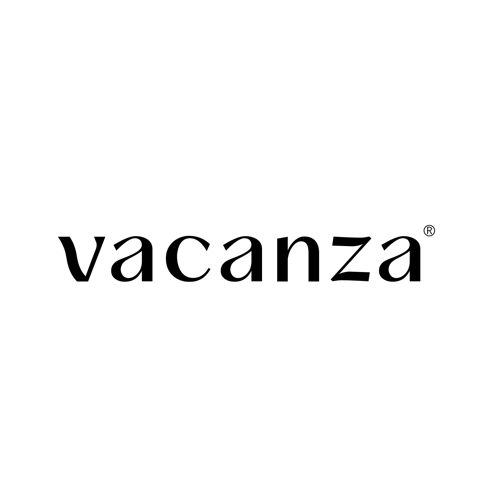 vacanza accessory