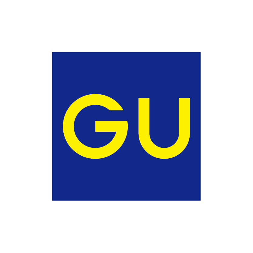 GU