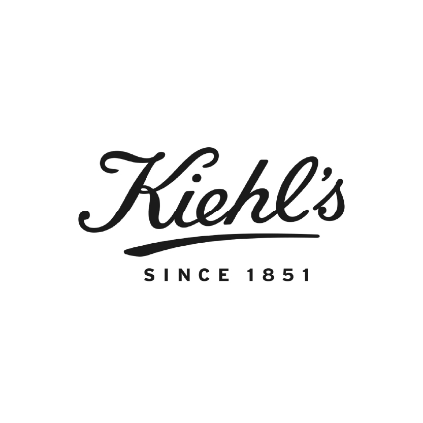 Kiehl's