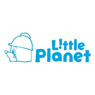 Little Planet