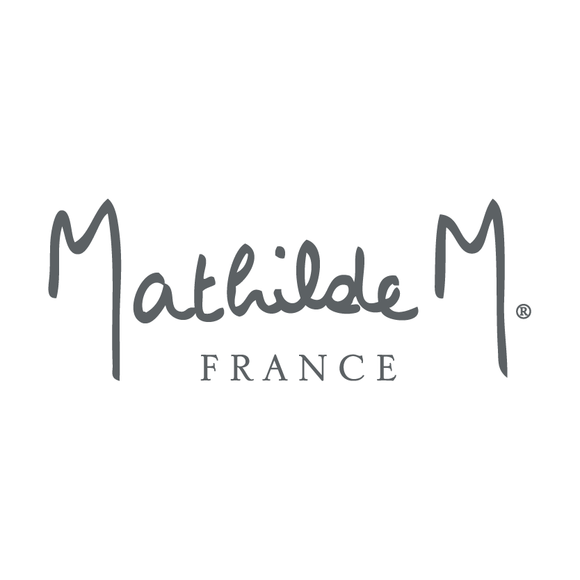 Mathilde M  FAMILY SALE