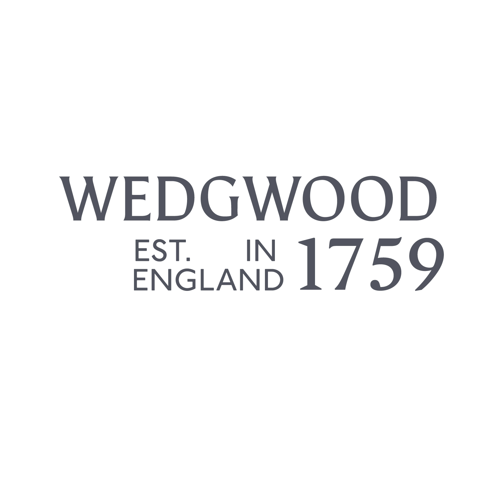 WEDGWOOD