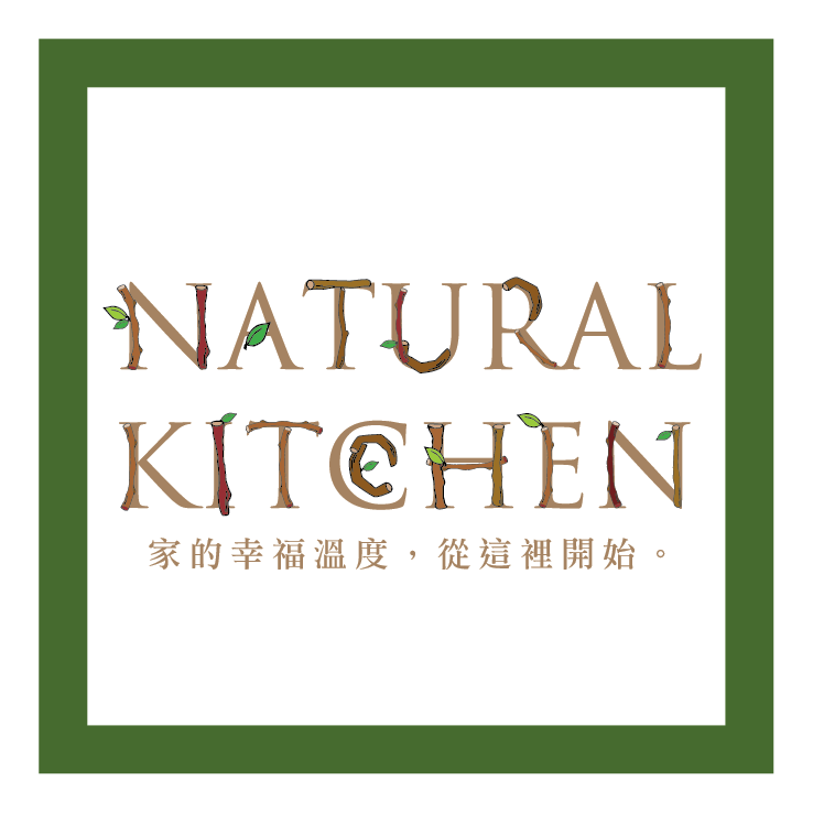 NATURAL KITCHEN