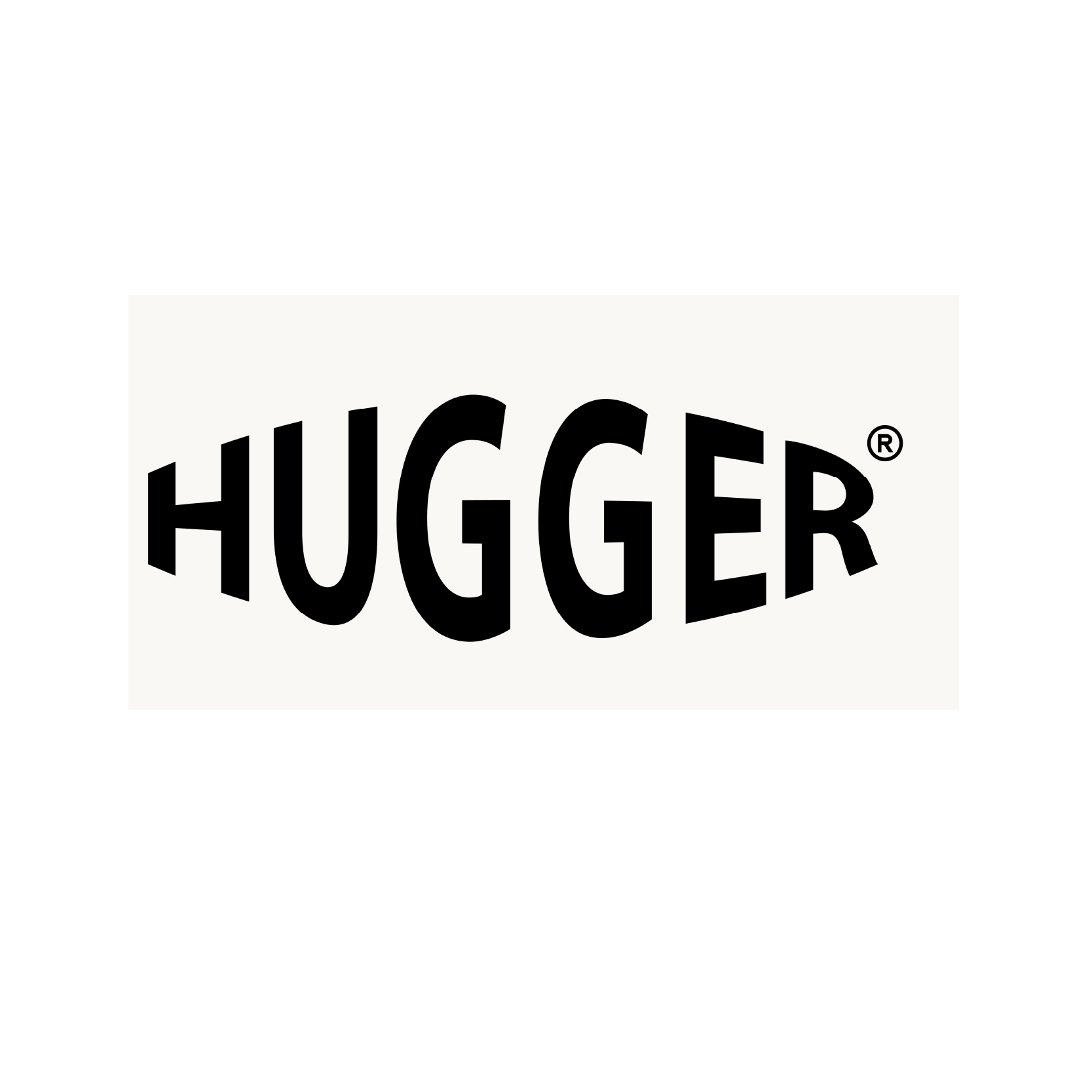 HUGGER